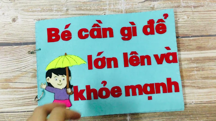 Đánh giá việc thực hiện chủ đề bản thân năm 2024