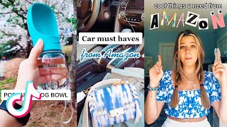 Amazon Must Haves Compilation 2021 (TikTok Compilation) #14