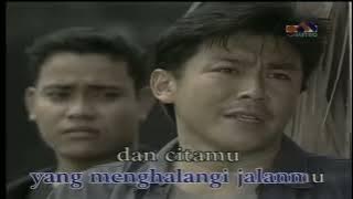 Deru Debu Nafa Urbach