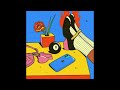 Theodora Type Beat - Bimbo