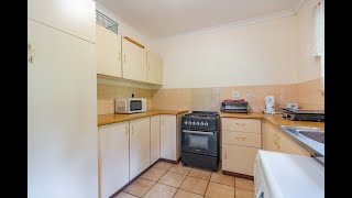 Thumbnail Waterfall | 3 Bedroom Townhouse