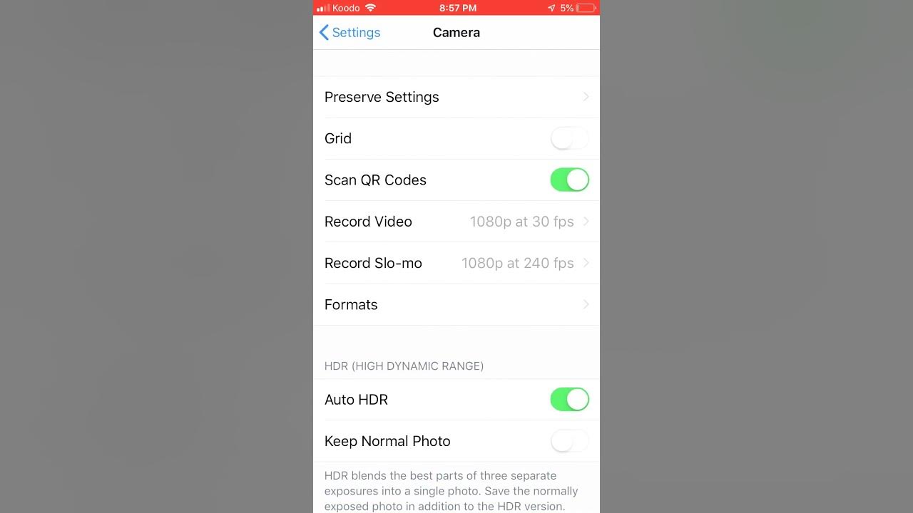how-to-get-better-video-and-picture-quality-on-iphone-youtube