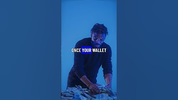 Shocking Crypto Secret: Is Your Digital Wallet Safe?! 😱💰 | Hidden Risks You Need to Know #shorts