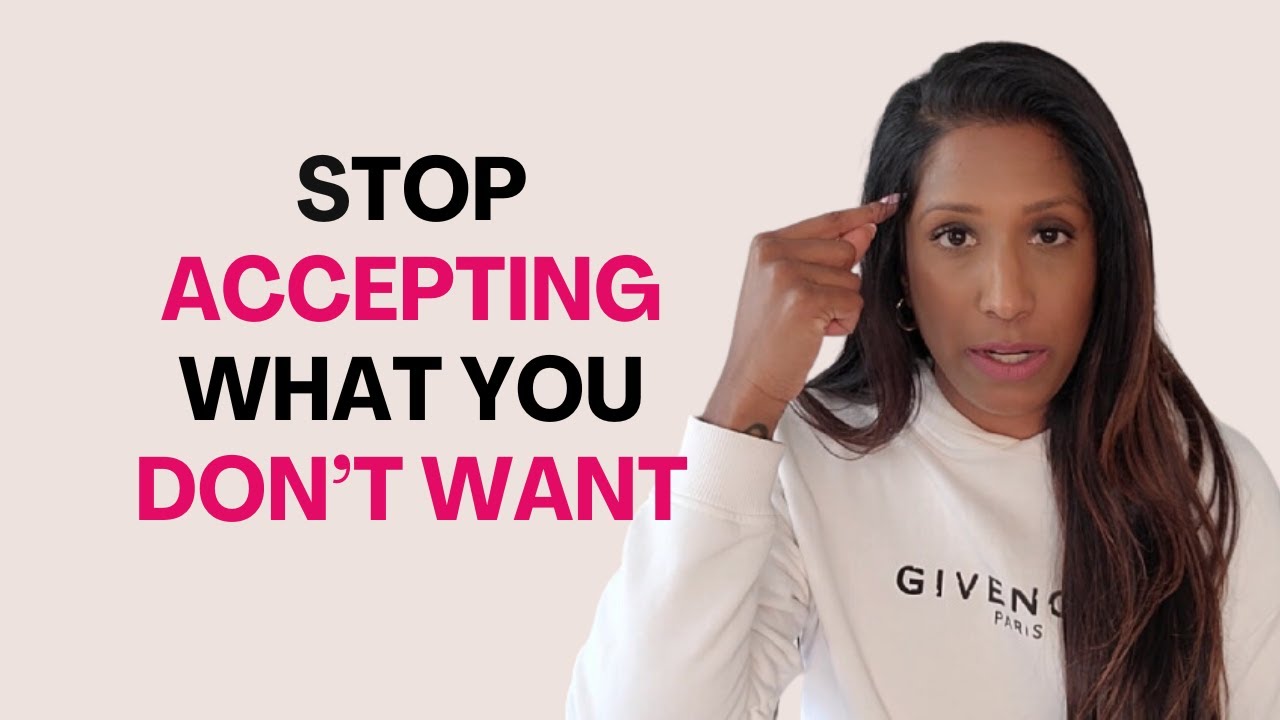 Как справиться с противоположным в вашей трехмерной реальности при проявлении SP