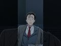 TVアニメ「スーパーの裏でヤニ吸うふたり」 12本目より「佐々木さん、出禁」