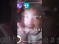 ✔🔯♑⛎⁉