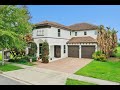9189 Busaco Park Way Winter Garden, FL | ColdwellBankerHomes.com