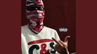 Street Special Version