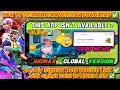 HOW TO DOWNLOAD SIGMAX BETA VERSION ✅😱 | SIGMAX NEW UPDATE | Sigmax Game 26 official New Update ✅
