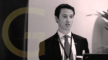 Suspending Employees under Investigation