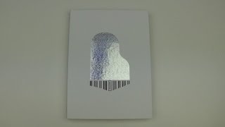 【廃盤品】MAMAMOO ママム  Piano Man Piano Man - YouTube