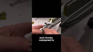 The Secret To The P-47s Thuderbolt Power