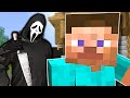 Minecraft Village Murder Mystery! - Garry's Mod Gameplay