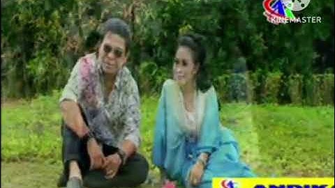 SIBALI CINNA (BUGIS ABADI) ~ ANSAR S FEAT NIA MUCHTAR