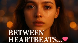 Lost Between Heartbeats 💖 A Love You Can Feel | Emotional Pop Ballad