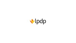 LPDP Scholarship Selection Phase 1 Opening in 2026