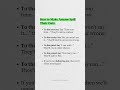 Guts #guts#money#wealth#health#mindset#area#india#usa#shorts#reels#tiktok#books#bookish#nonfiction