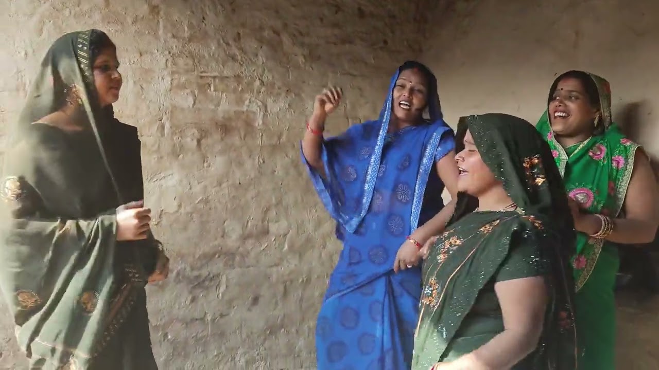 🙏💃बहुत सुंदर नाच 🙏💃 गीत आप सभी 🌹💃🙏लोग जरुर सुनिएगा 🌹🙏💃स्वीटी यादव 🌹💃