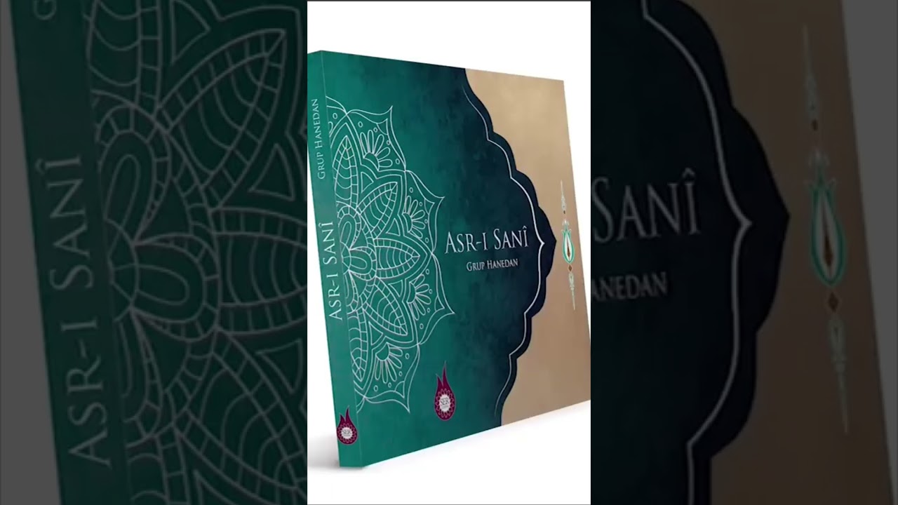 Xotinimning toliq metrajli pornografik fotosuratlari Porno kliplar sayti ag