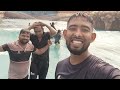 এক নজরে ঝিনাইদাহ জোহান ড্রিম ভ্যালি পার্ক || johan park water kingdom|| 2024