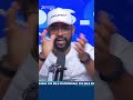 Obniel Ramírez informa que los prolongados apagones provocaron protestas y quema de neumáticos.