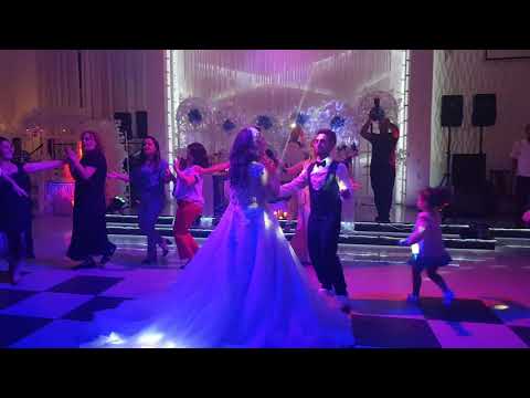 დიანა ფუტკარაძე - ერთად ვიაროთ