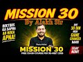 🚨Re-Neet Free crash course revision 📈||neet2027 #neetaspirents #dropper #neet2026