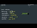 Introduction To Cloud Computing - (21-01-25)