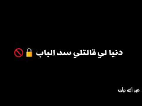 عزيز ناصر فردا