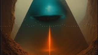 Download lagu Nihil Young - You & Eye