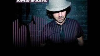 Benny Benassi Vs. David Guetta - Love Is Gone - Satisfaction