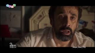 #تخيلوا لو قناة NRT3 منداڵان الكردستانية ديسمبر 2023 عرضت اعلان 21 سنة قناة روتانا سينما مصر 2025!؟