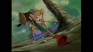 Introducción Vhs Una Trampa Para Papa Luna De Miel En Hawái Videovisa 1991