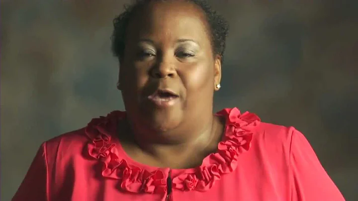 Prevent Stroke - Regina Simmons Gulfport Musician ...
