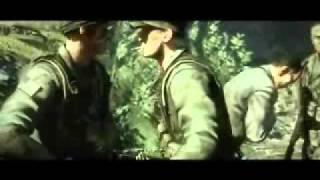 BFBC2 Tutorial: #1