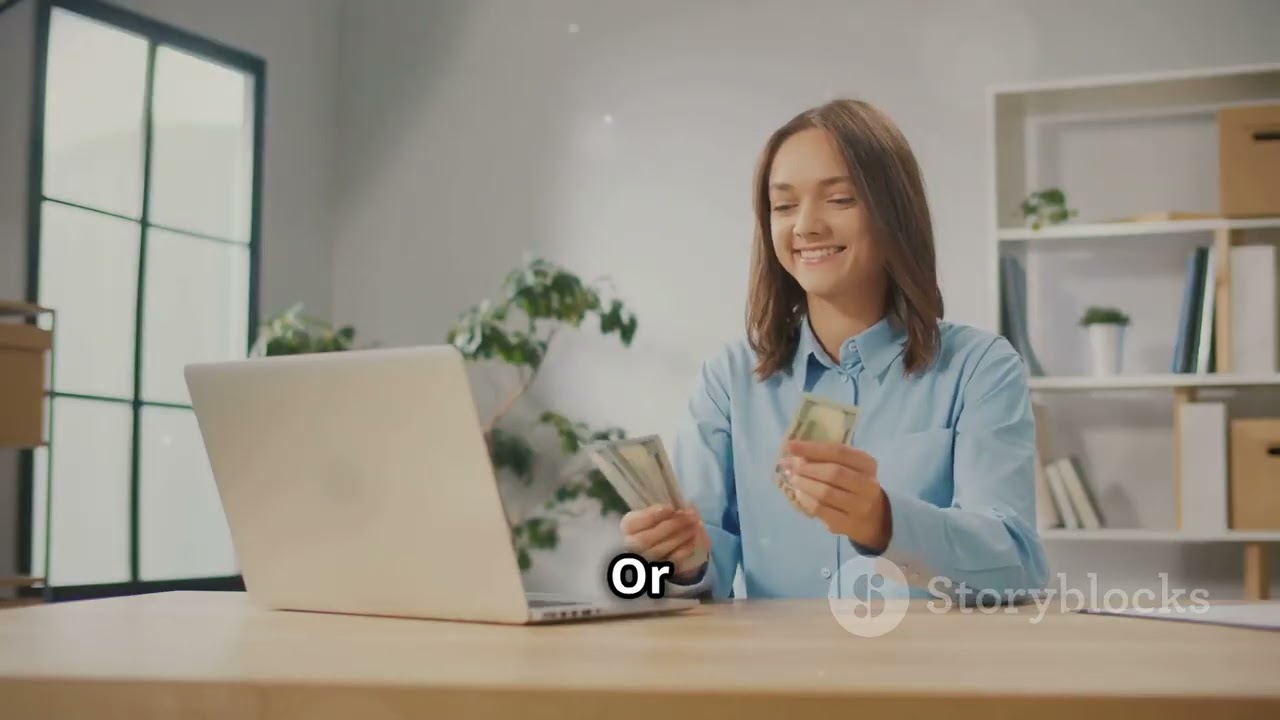 Welcome To Friendly Finance Tips!