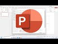 How To Change User Name In PowerPoint 365 [Tutorial]