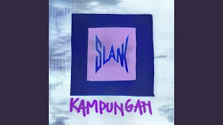 Download Lagu Terlalu Manis MP3