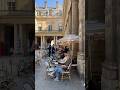 The Best Of Paris #paris #travel #love #shorts #trending #shortvideo #viral #shortsvideo