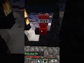 Weihnachts-Special Teil 3 🎄🔥 #minecraft #gaming #memes #funny