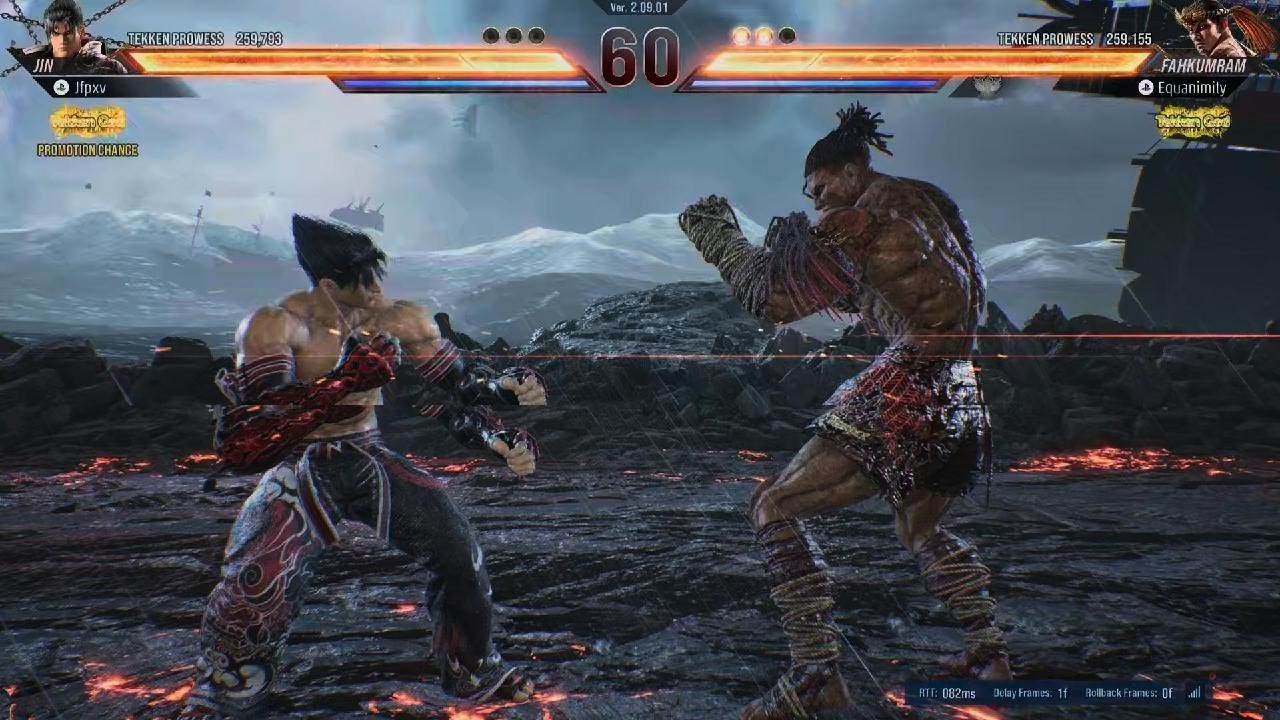 TEKKEN8_20260302213347