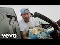 MoneyBagg Yo - Little Brothers ft. Drake, Lil Durk (Music Video)