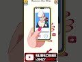 Dop5 Deleted one part (Remove tha filter )with viralsong🎶 #viral #gaming #gameplay #trending #1k