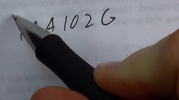 SIP Resistor Network Markings