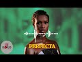 Zouk Love X Bongo Fleva X Reggaeton Instrumental 2025 PERFECTA Emotional Zouk Love X Bongo Fleva 