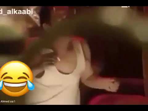 الحشيش تمام 