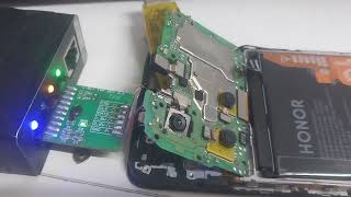 Honor X6A Payjoy File | Honor  wdy-Lx2 Payjoy | MDM removed successfully 
