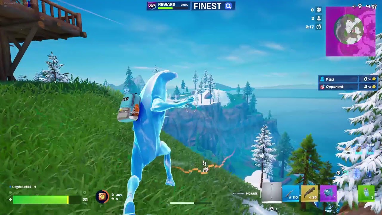 GETTING DUBZ JOIN   ⛔LIVE⛔🙏FORTNITE 🙏