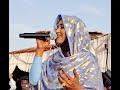 الفنانه فهيمه عبدالله الفنانه فهيمه عبدالله