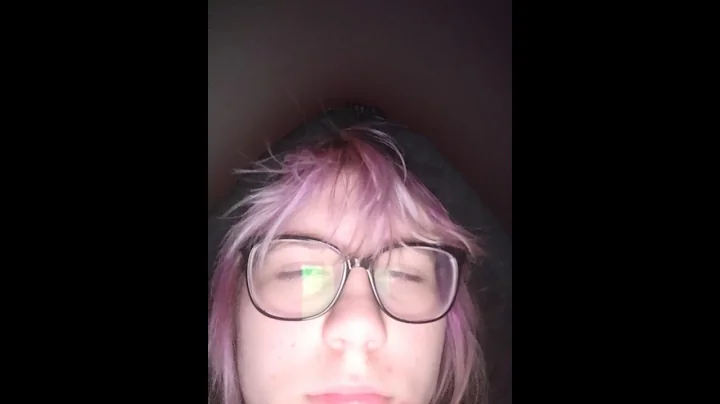 really bad 1.94 single (former mdv2 ytwb)